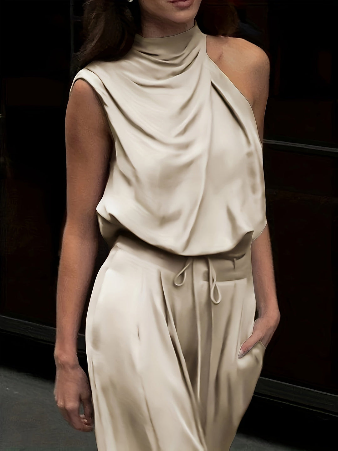 Lily™ - Elegant Comfortable Set