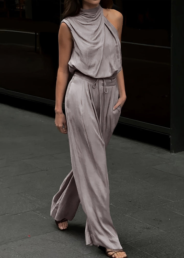 Lily™ - Elegant Comfortable Set