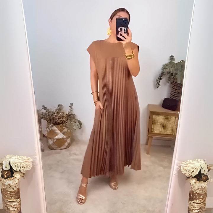 Mariana | Elegant Dress