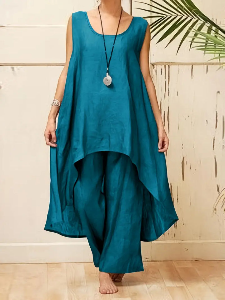 Sophia™ - Elegant Set