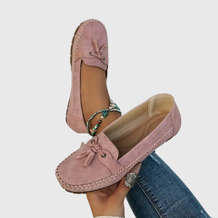 Chelsea | Comfortable Loafers