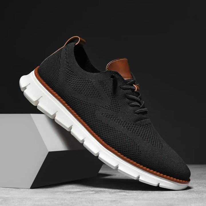 Owen™ - Comfortable Orthopedic Shoes