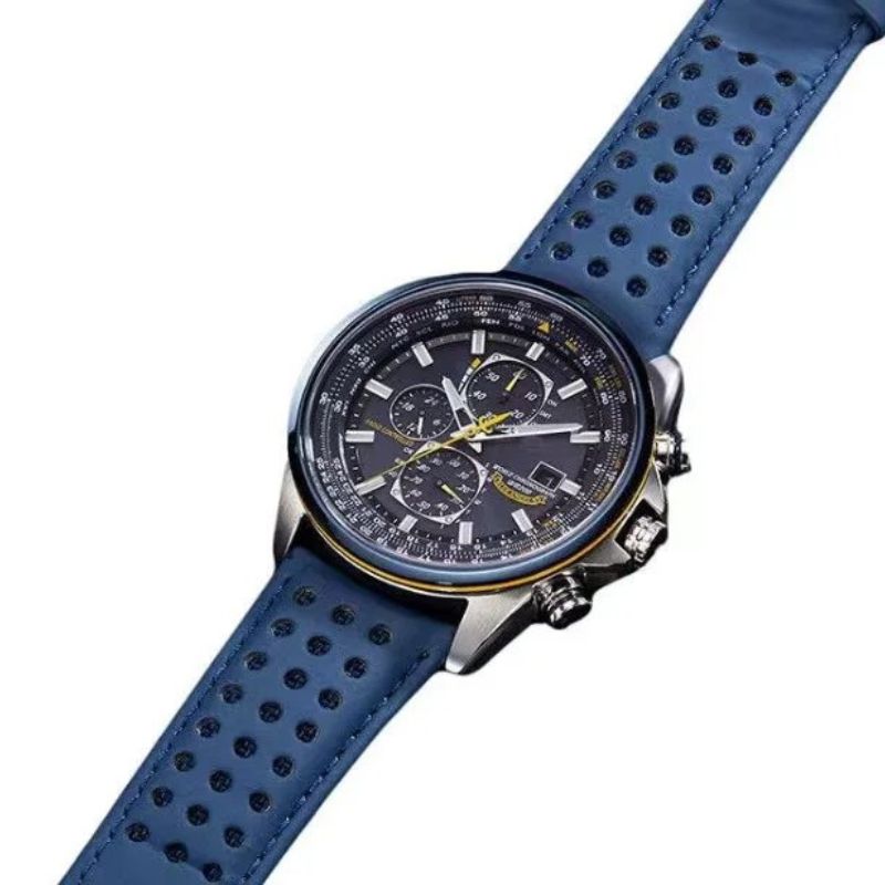 Julian™ - Luxury Trend Quartz Watch