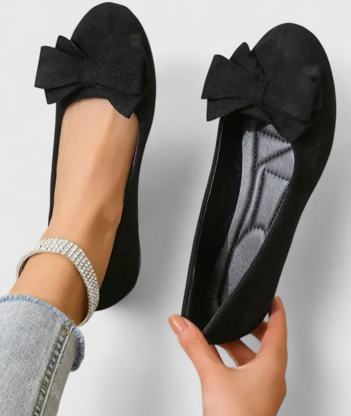 Vanessa | Orthopedic Sandals