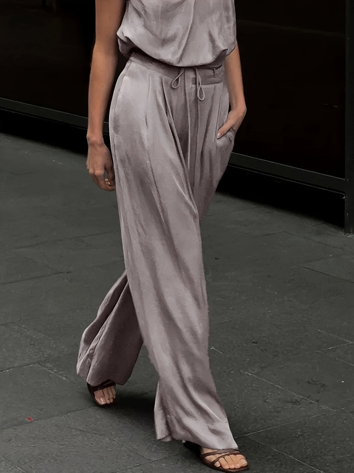 Lily™ - Elegant Comfortable Set