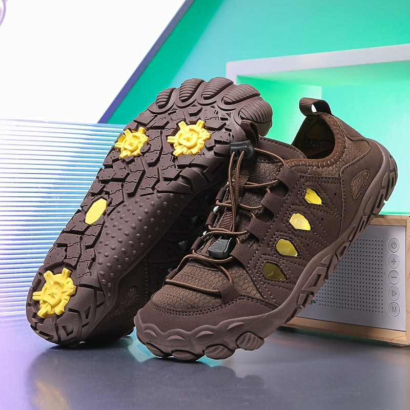 Hanna™ - Breathable Lightweight Water Shoes