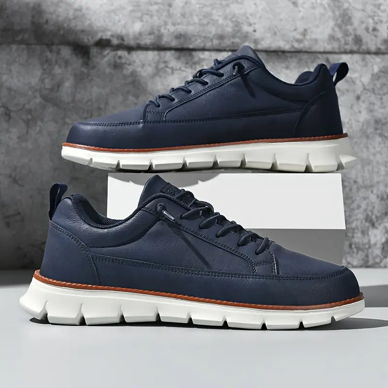 Logan™ - Comfortable Sneakers