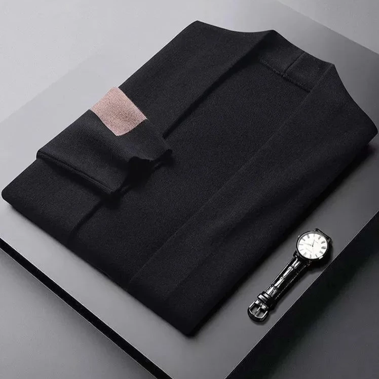 Liam™ - Stylish Premium Sweater