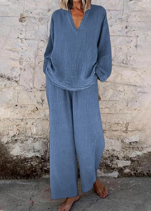 Sophia™ - Casual Set