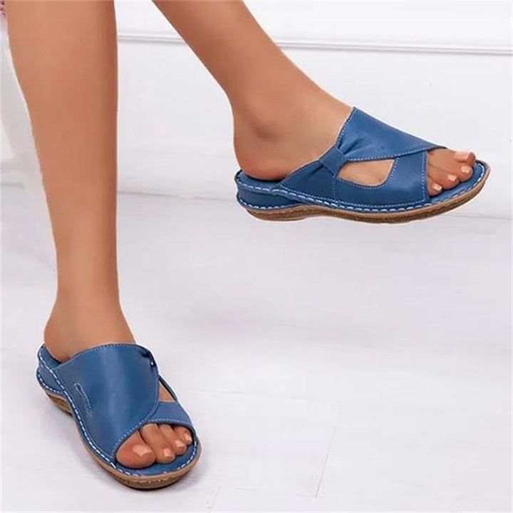 Harper™ - Comfortable Orthopedic Sandals