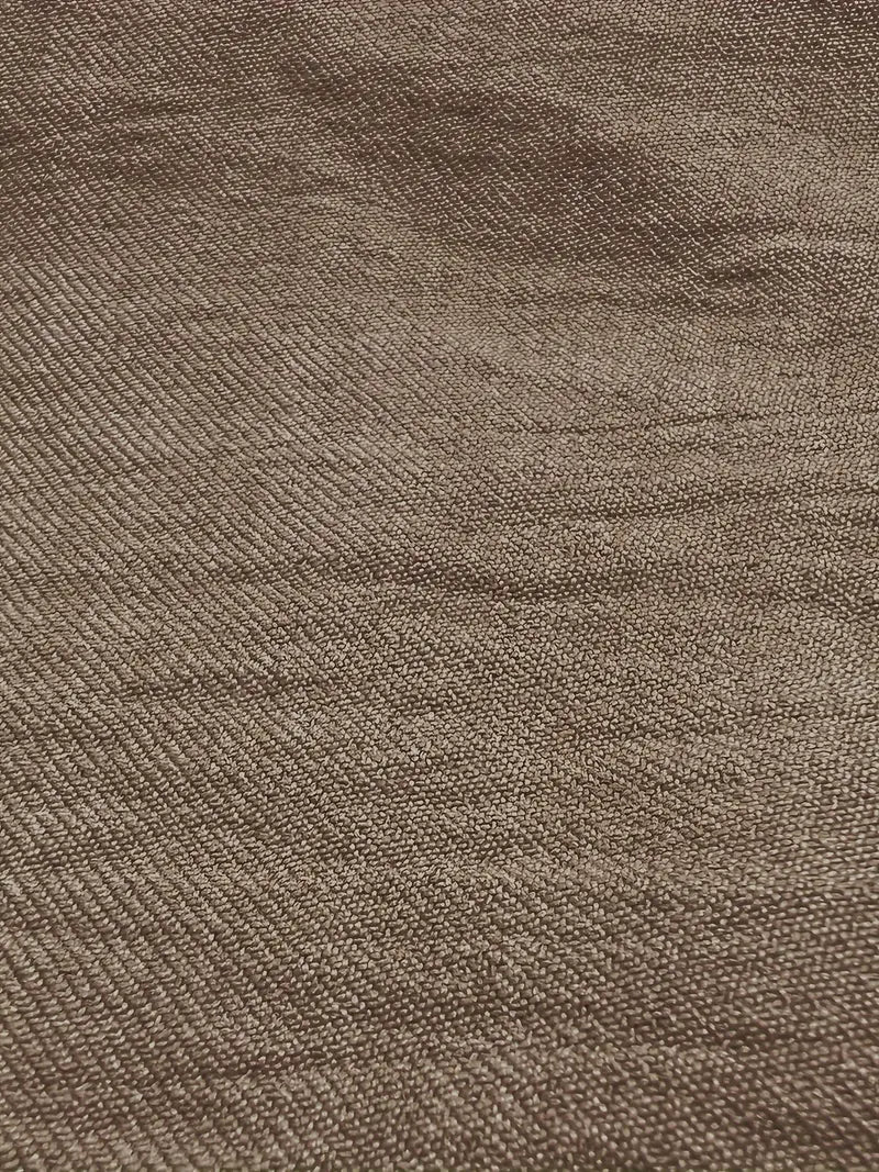 Julia | Airy Summer Dress with Relaxed Fit