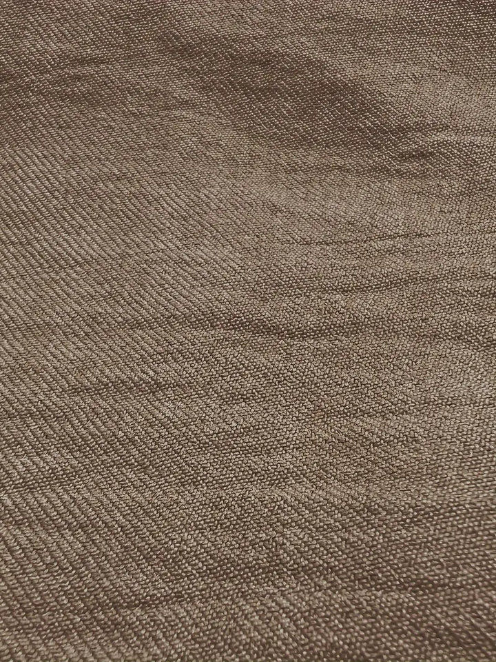 Julia | Airy Summer Dress with Relaxed Fit