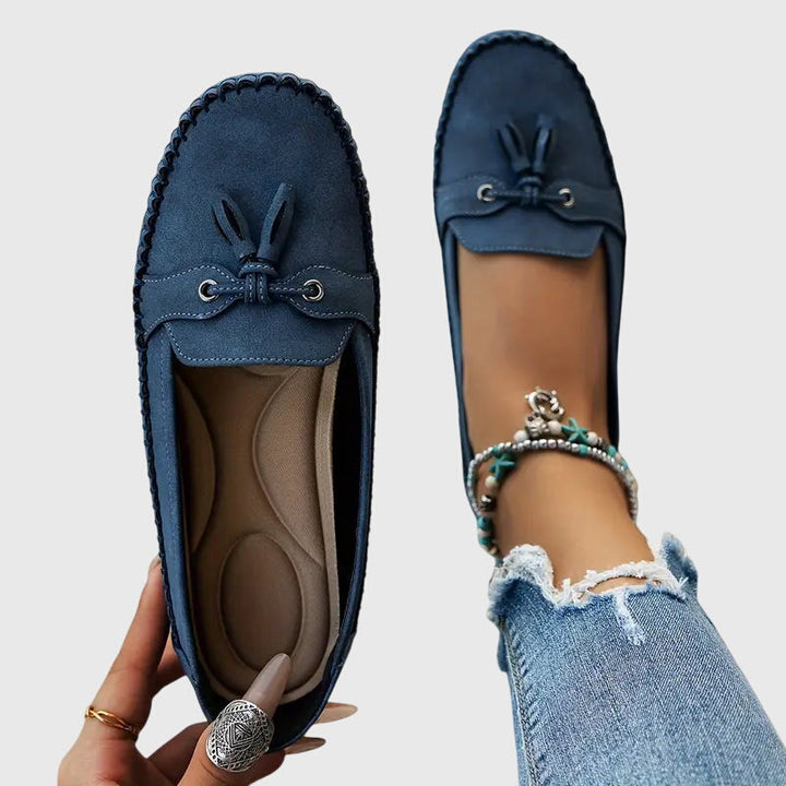 Chelsea | Comfortable Loafers