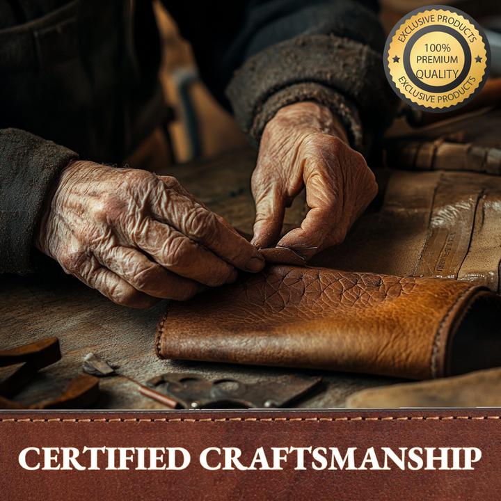 Timeless Vintage Tote Bag