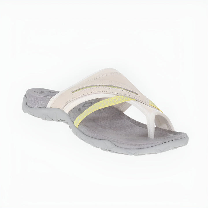 Zoe™ - Ergonomic Orthopedic Sandals