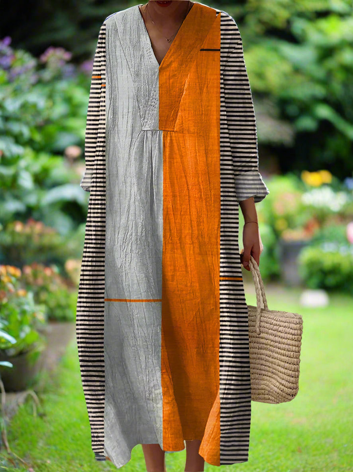 Lalita™ | Bohemian Dress