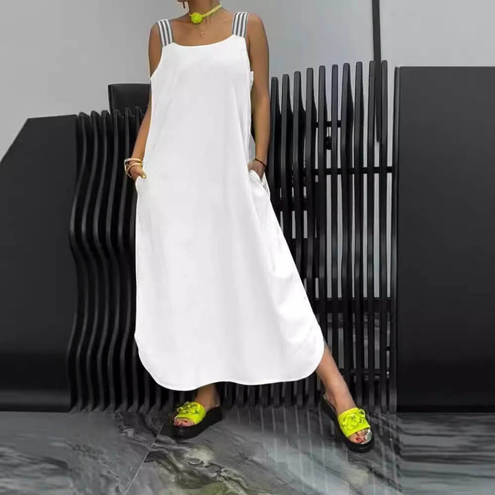 Faith | Summer Dress