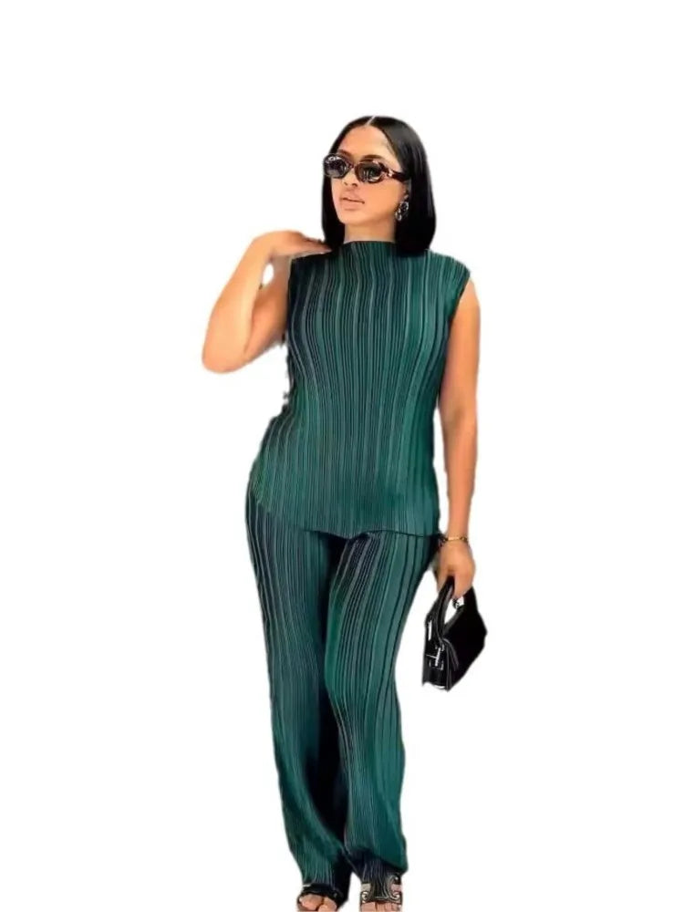 Ellie™ Stylish Summer Set