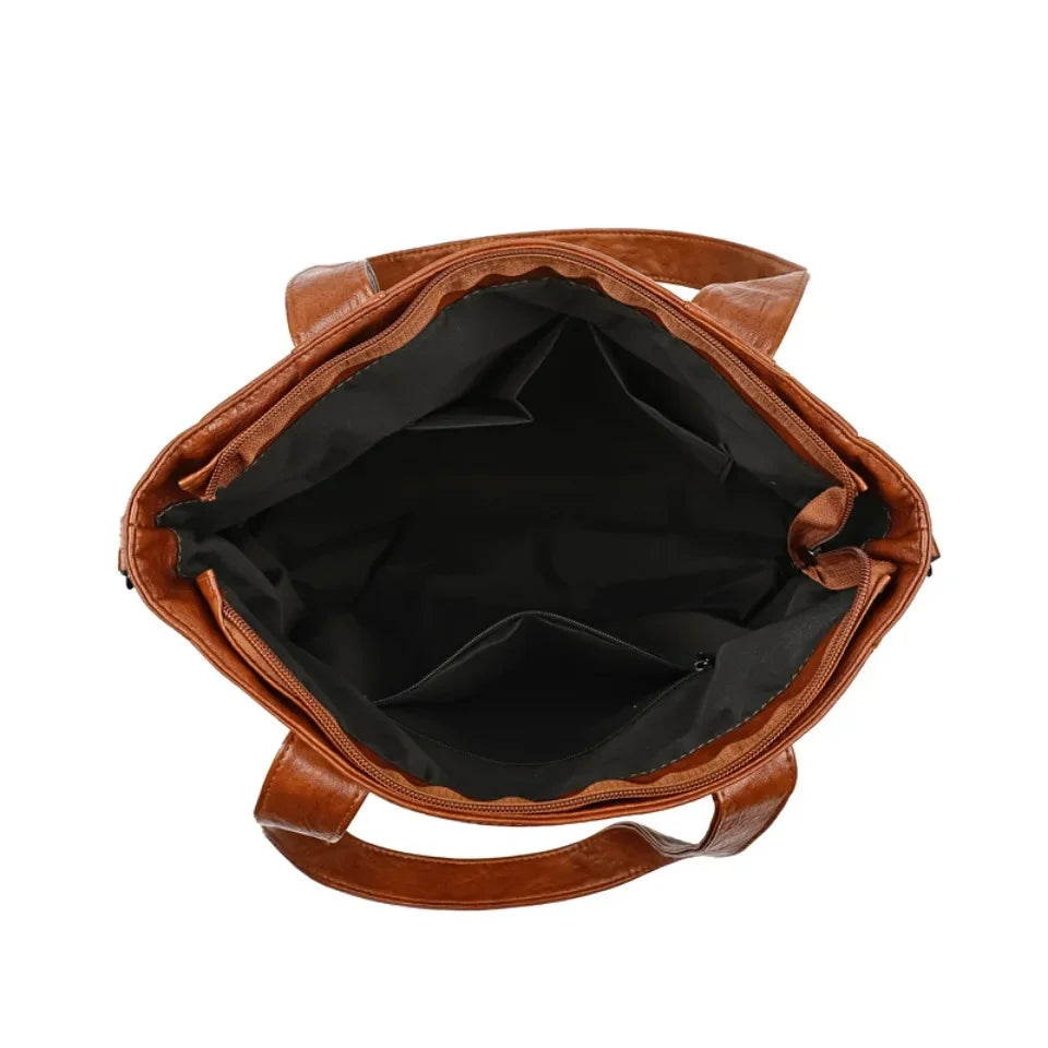 The 3-in-1 Everyday Elegance Set