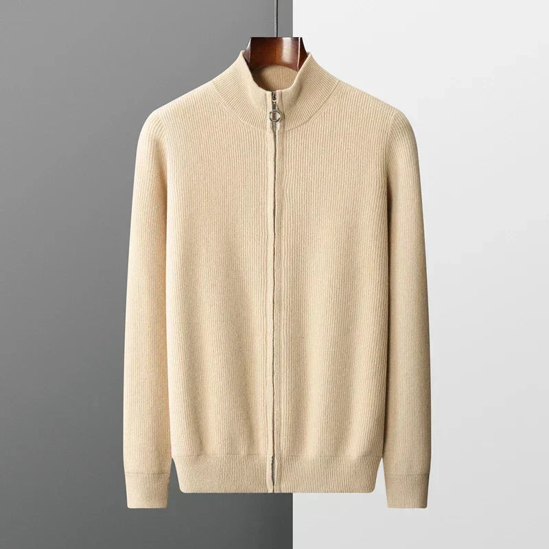Jackson™ - Super Soft Premium Cardigan