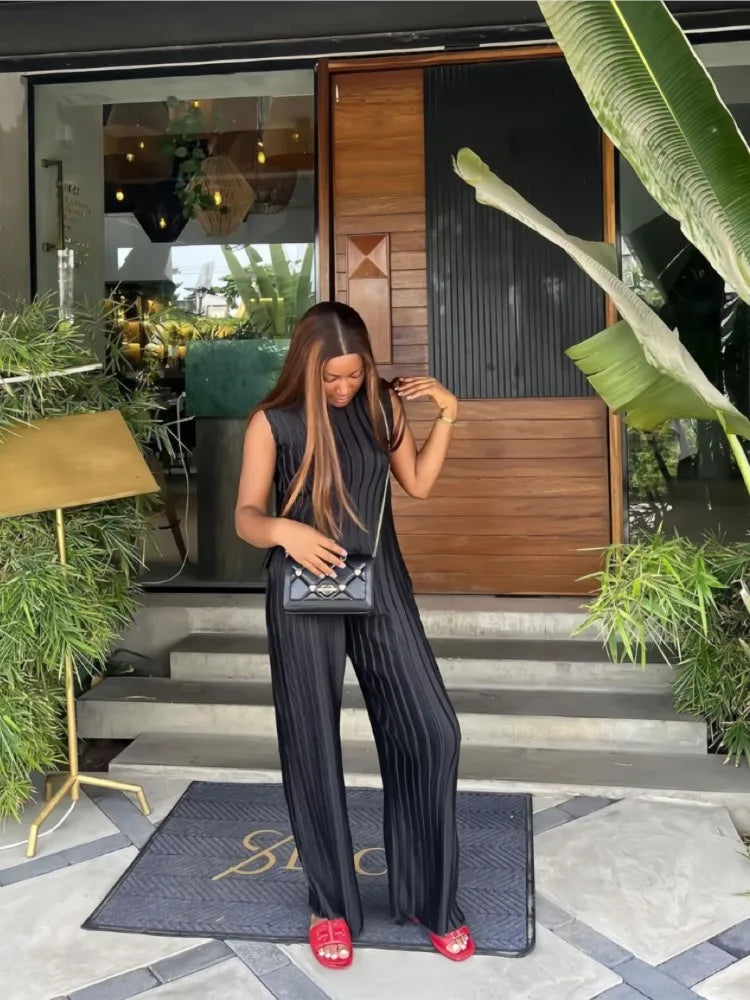 Ellie™ Stylish Summer Set