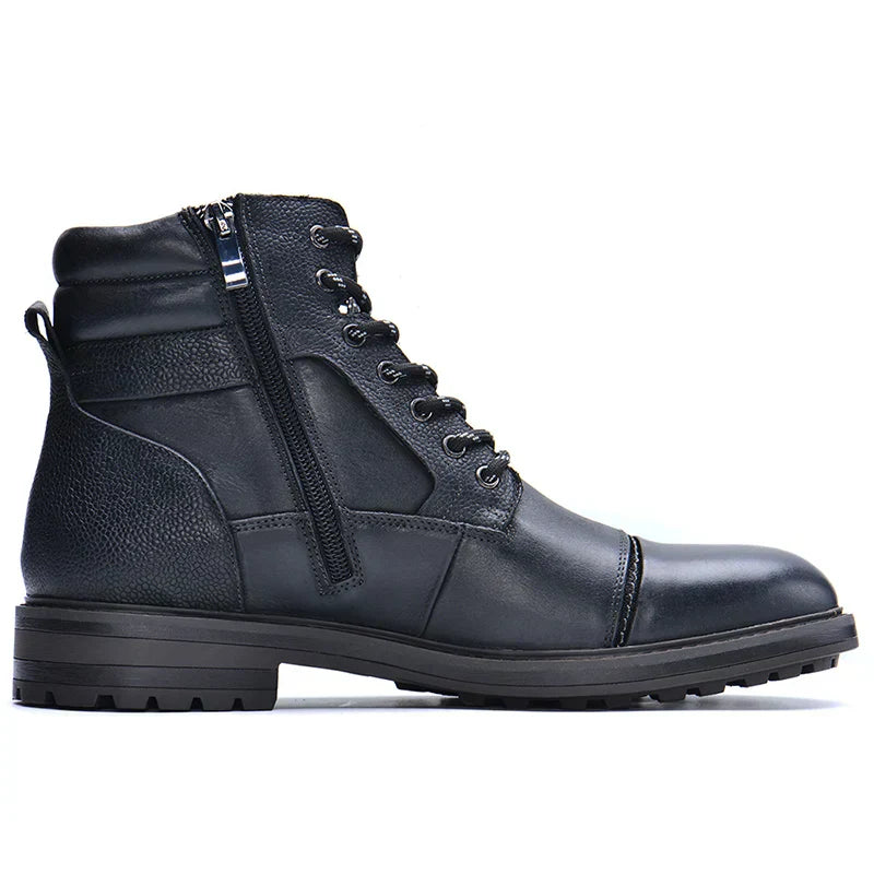 Dylan™ - Stylish Premium Boots