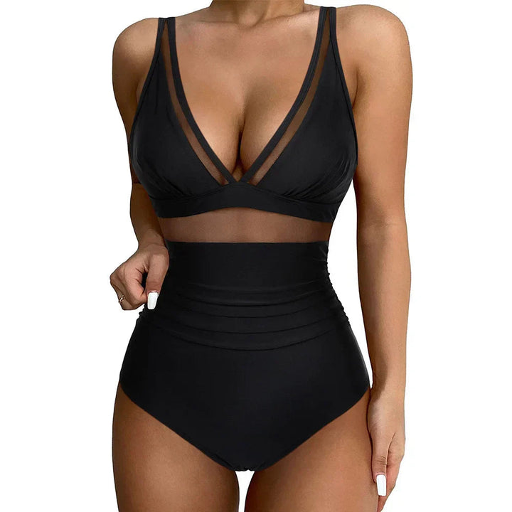 Avery™ - Stylish Swimsuit