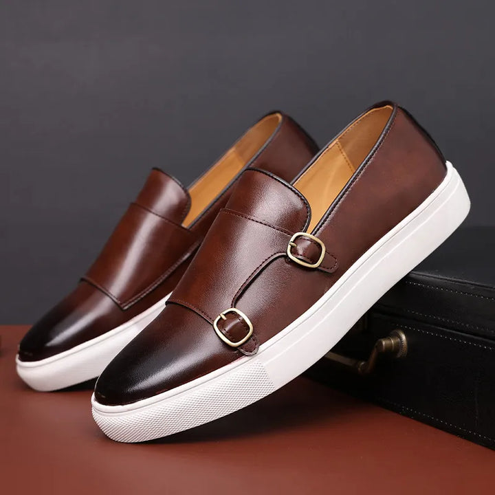 James™ - Bellini Loafers