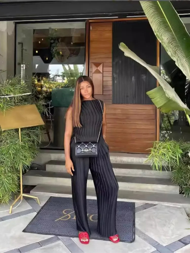 Ellie™ Stylish Summer Set