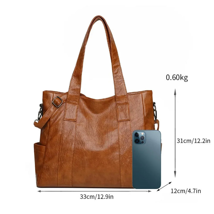 The 3-in-1 Everyday Elegance Set