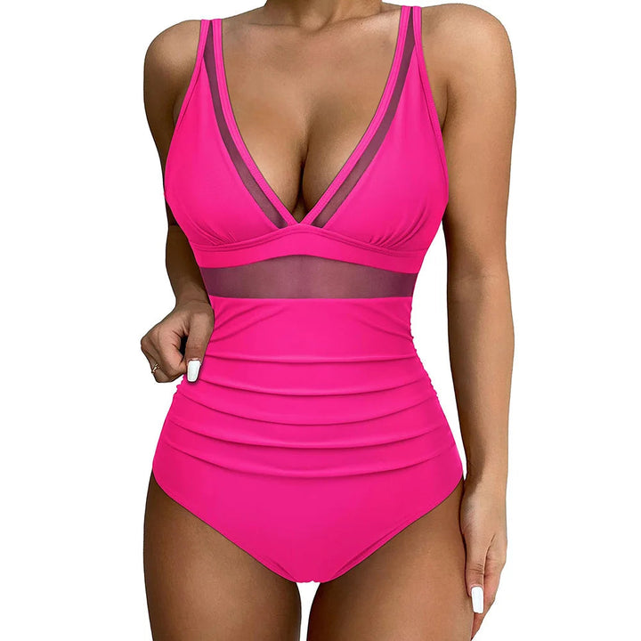 Avery™ - Stylish Swimsuit