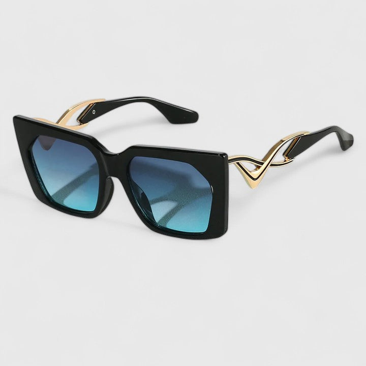 Oaklynne | Stylish Sunglasses