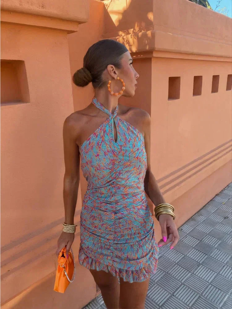 Lily™ | Elegant Dress