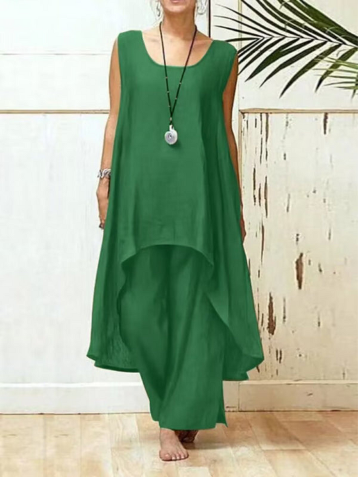 Sophia™ - Elegant Set