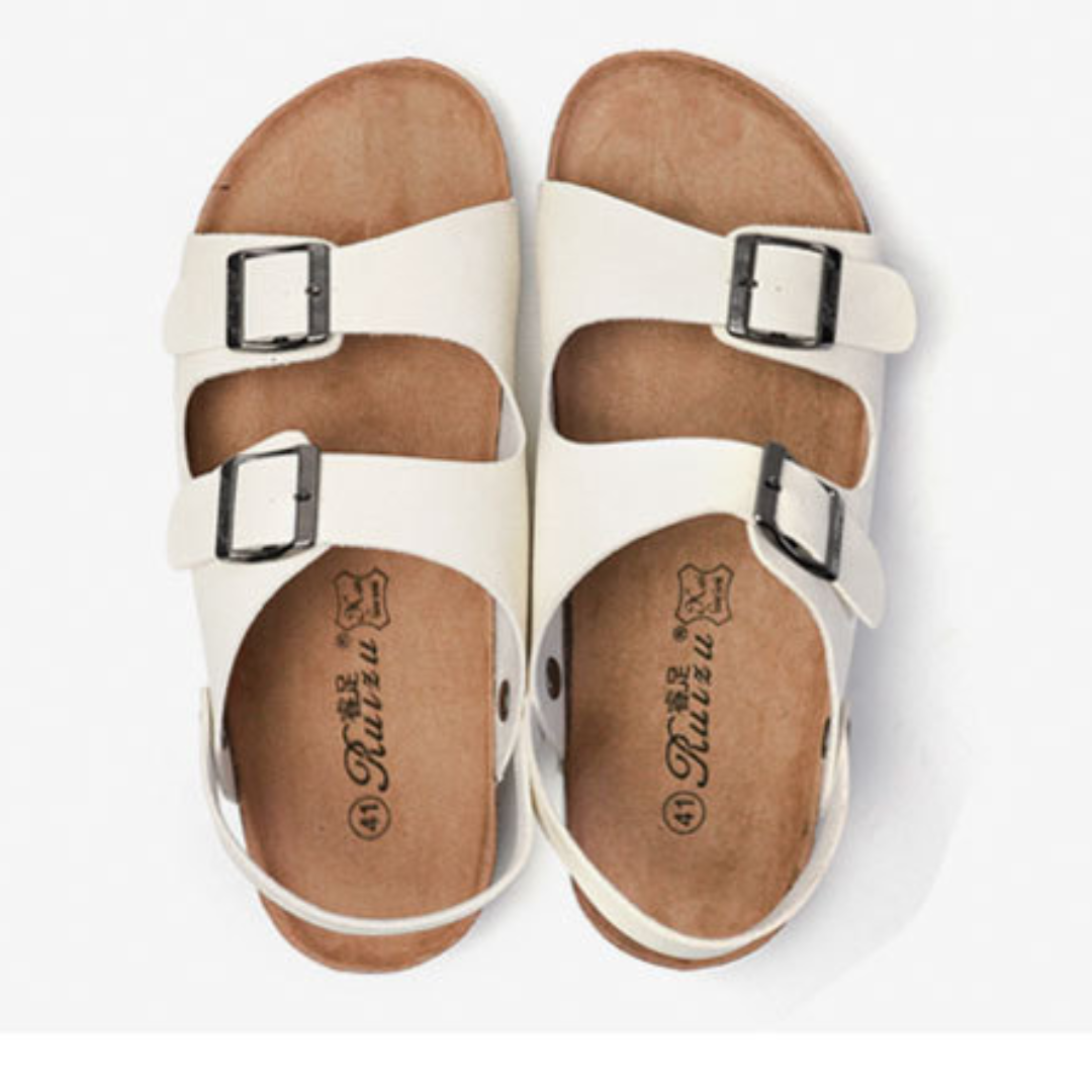 Miles™ - Stylish Sandals