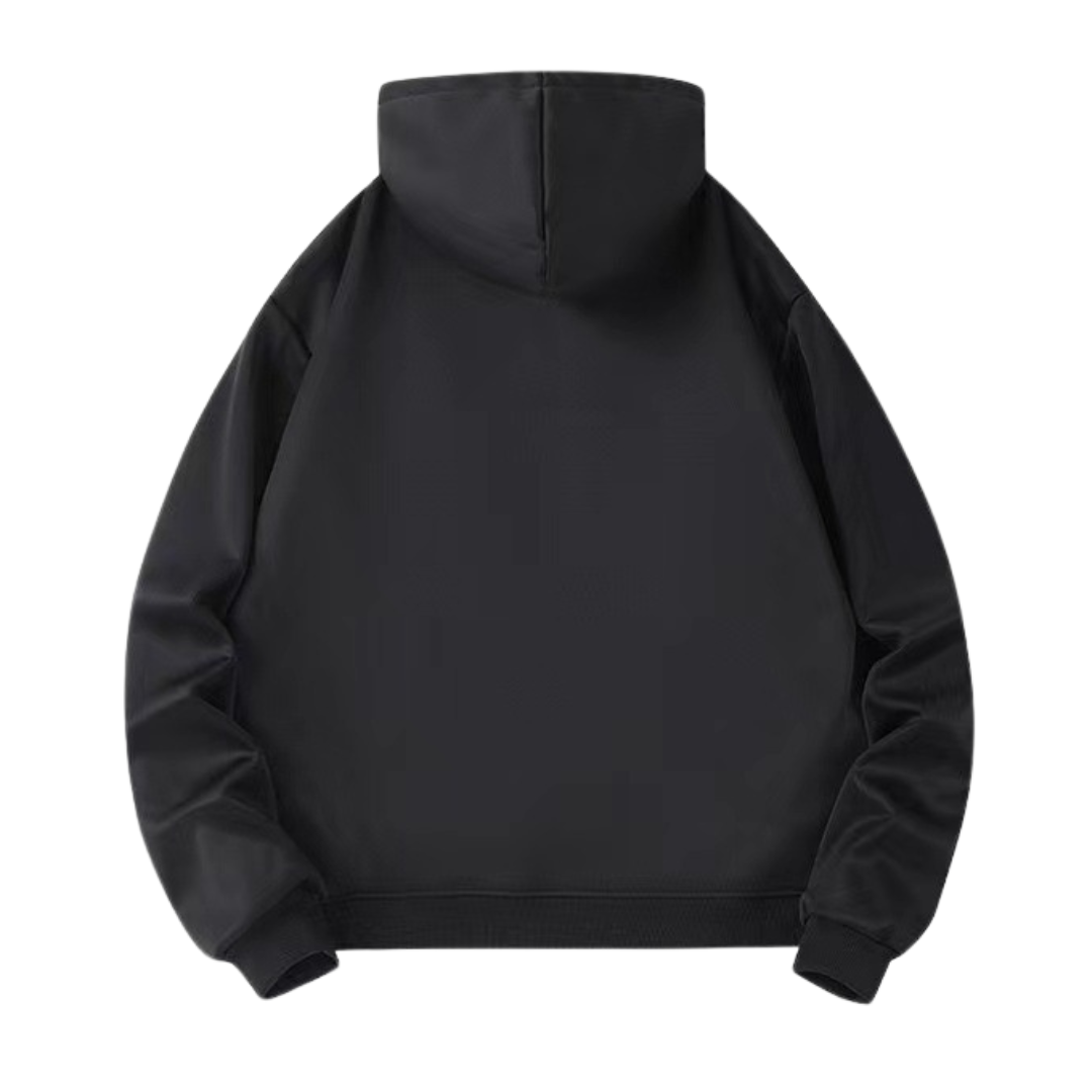 ProHoodie™ - Comfortable Heated Hoodie