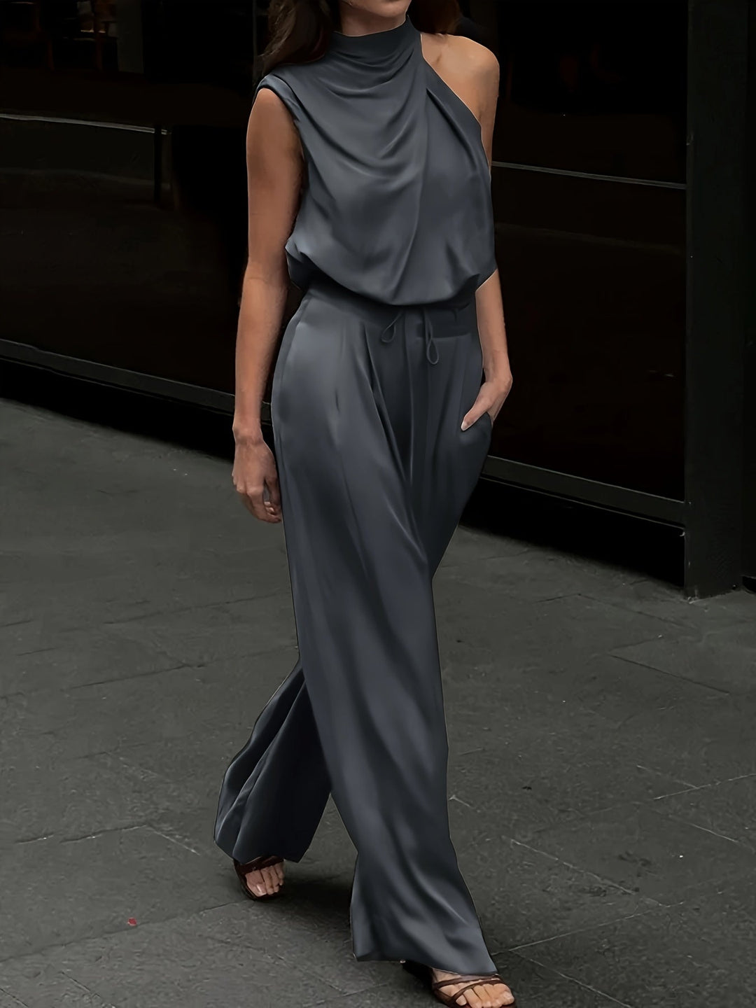 Lily™ - Elegant Comfortable Set