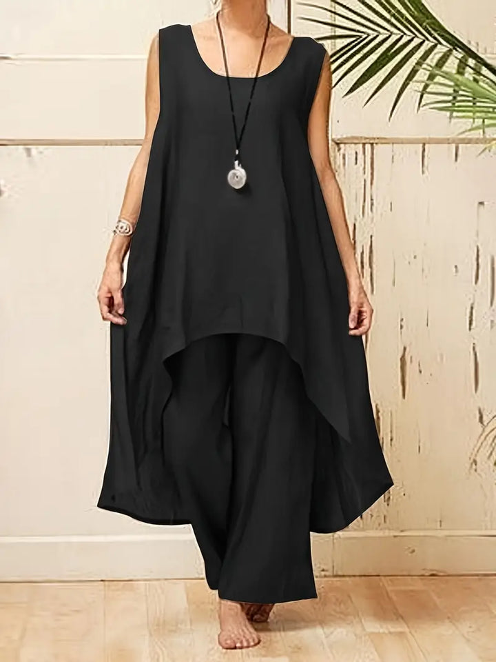 Sophia™ - Elegant Set