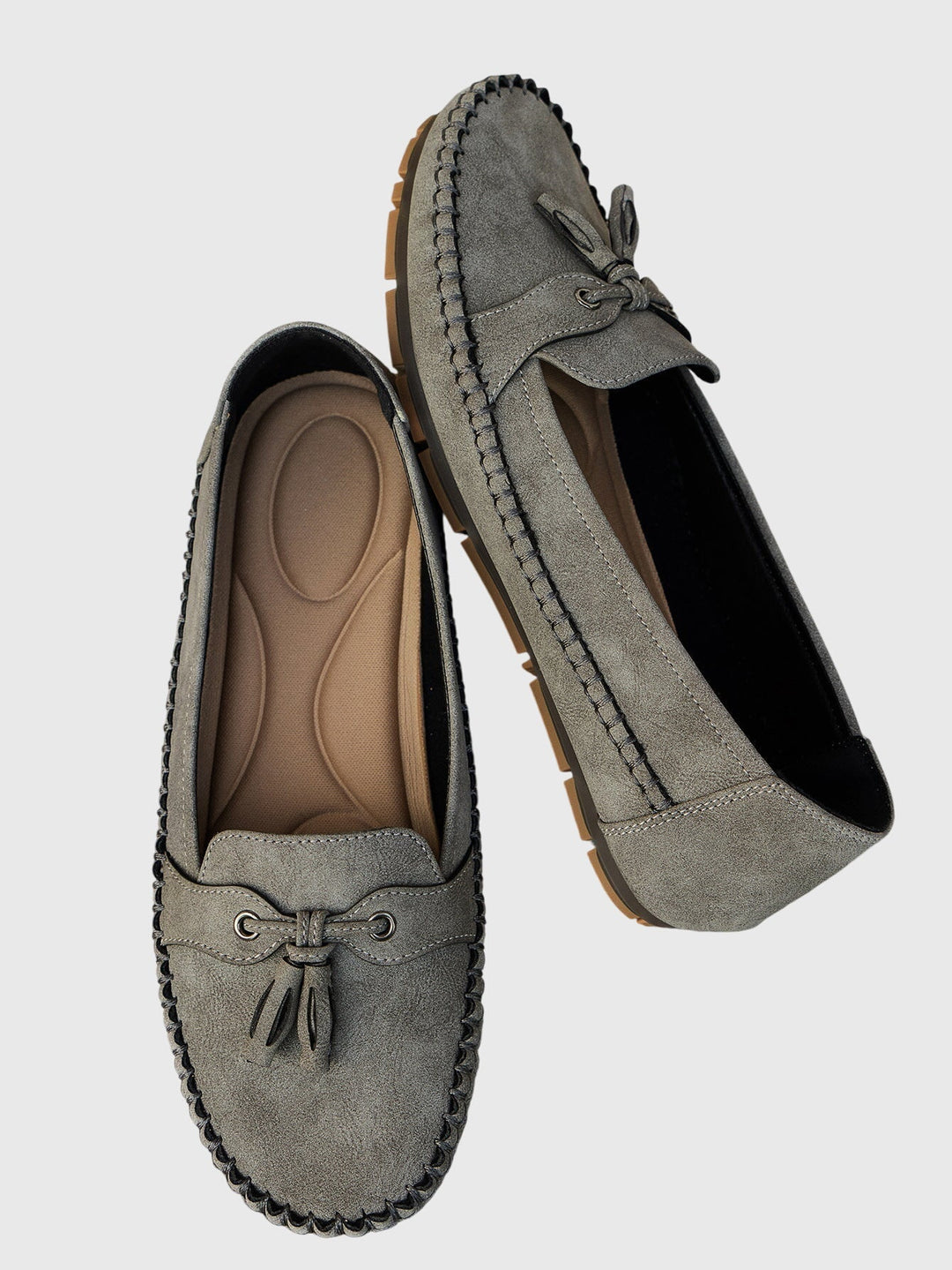 Chelsea | Comfortable Loafers