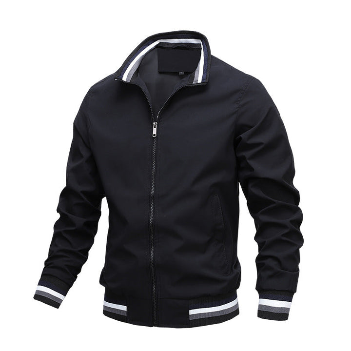 Benjamin™ -  Premium Stylish Jacket