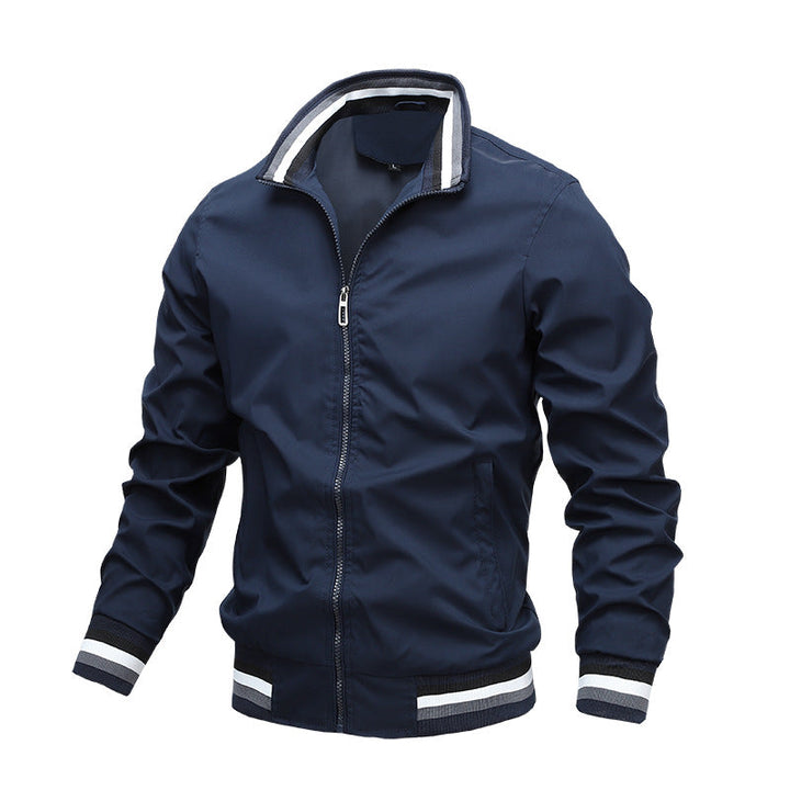 Benjamin™ -  Premium Stylish Jacket