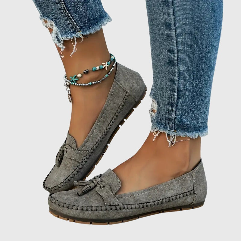 Chelsea | Comfortable Loafers
