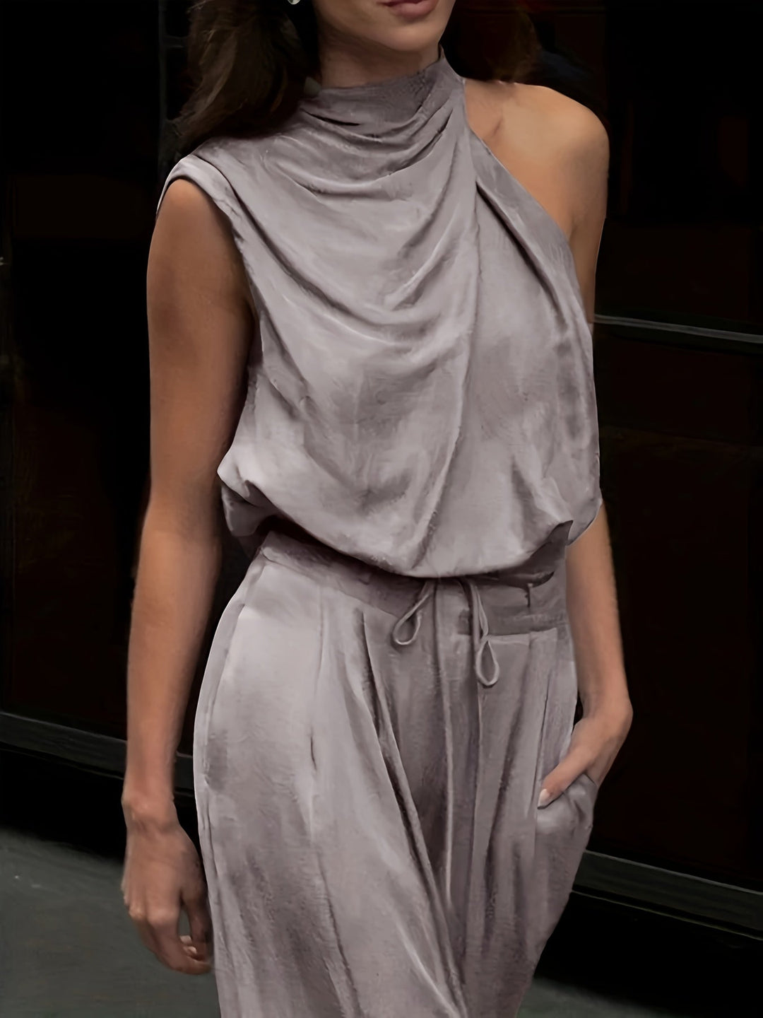 Lily™ - Elegant Comfortable Set