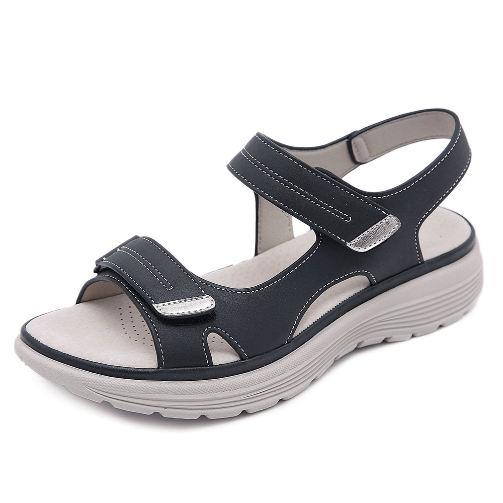 Avery™ - Orthopedic Pro Sandals