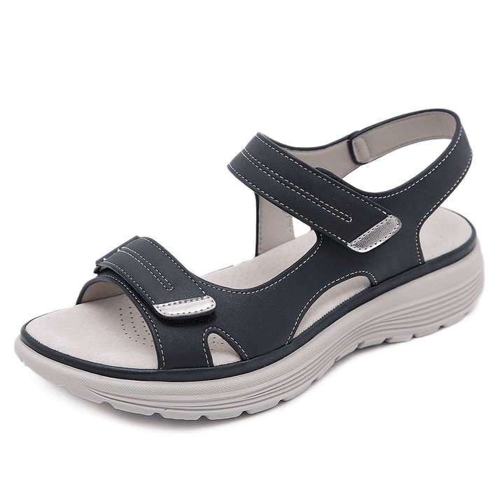 Avery™ - Orthopedic Pro Sandals