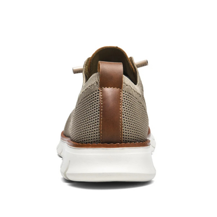 Owen™ - Comfortable Orthopedic Shoes