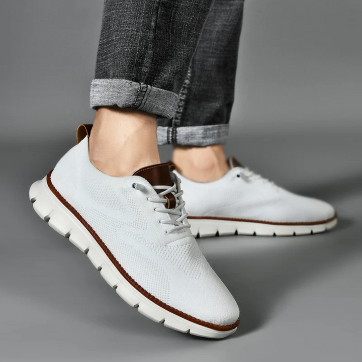 Owen™ - Comfortable Orthopedic Shoes