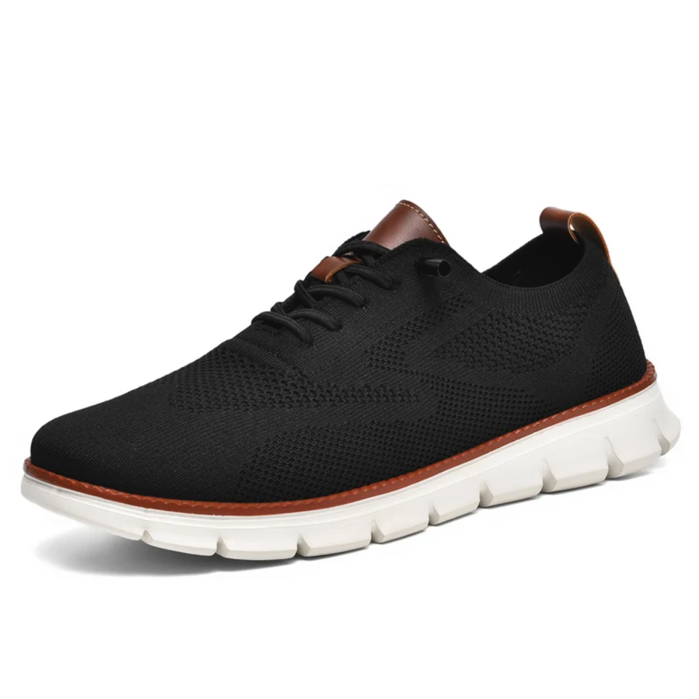 Owen™ - Comfortable Orthopedic Shoes