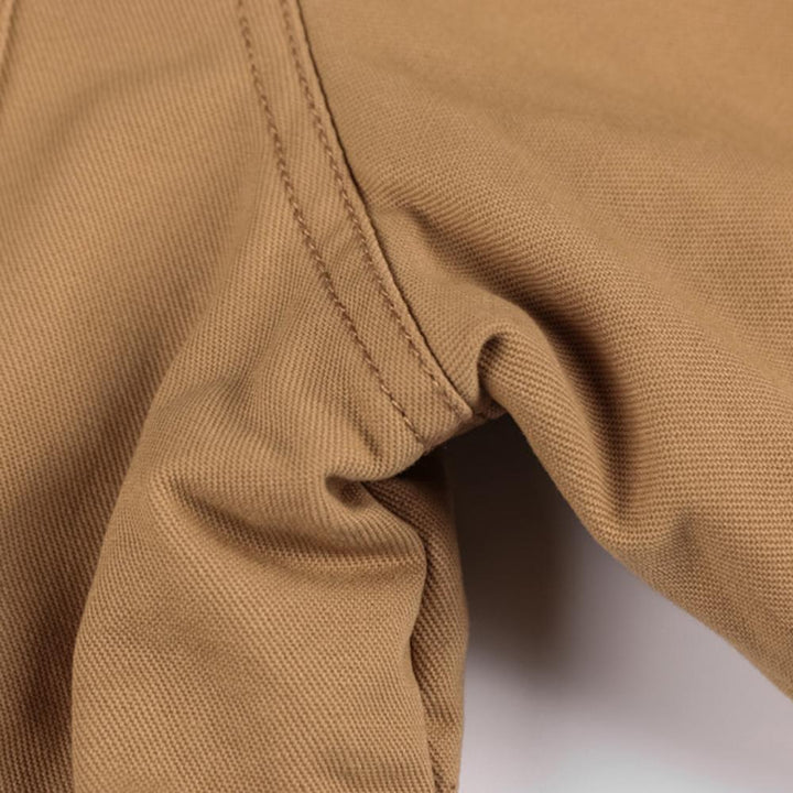 Henry™ - Casual Winter Multifunctional Jacket