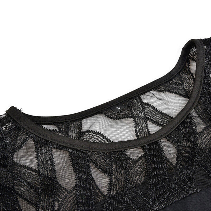 Juliana | Chic Midi Dress